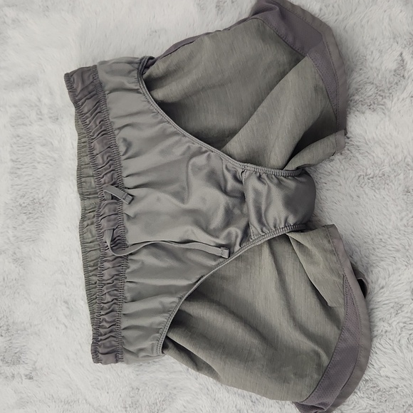 NIKE DRI-FIT shorts - Picture 4 of 6